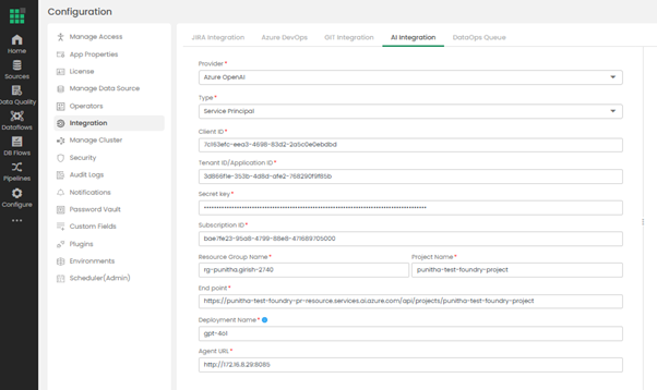 A screenshot of a computer
AI-generated content may be incorrect.