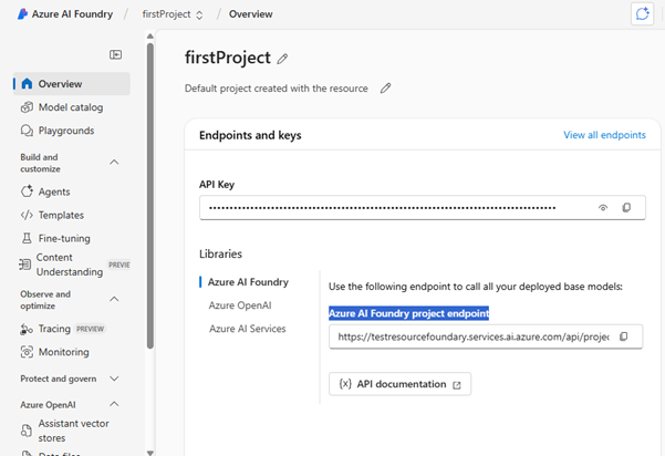 A screenshot of a computer
AI-generated content may be incorrect.