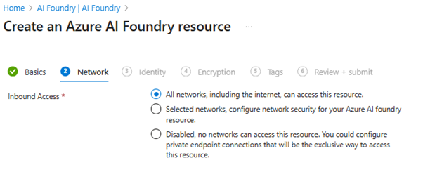 A screenshot of a computer

AI-generated content may be incorrect.