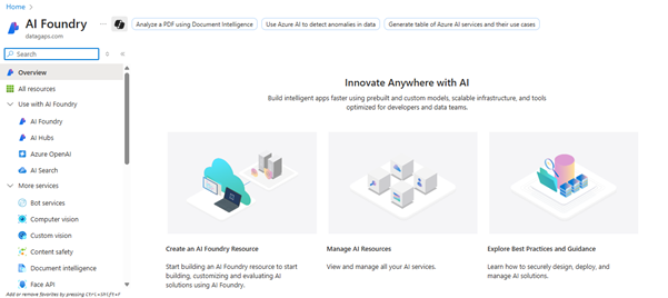 A screenshot of a computer

AI-generated content may be incorrect.