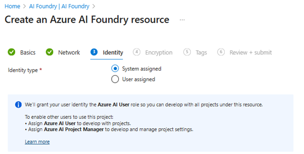 A screenshot of a computer

AI-generated content may be incorrect.