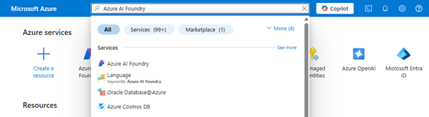 A screenshot of a computer

AI-generated content may be incorrect.