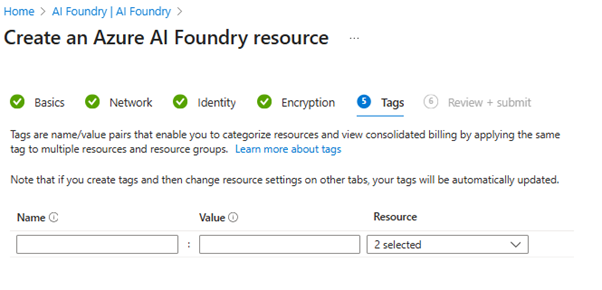 A screenshot of a computer

AI-generated content may be incorrect.