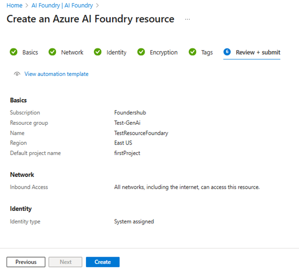 A screenshot of a computer

AI-generated content may be incorrect.