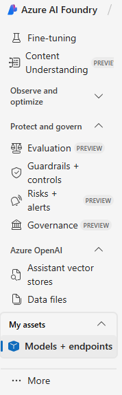 A screenshot of a phone

AI-generated content may be incorrect.