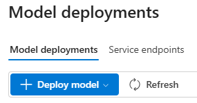 A screenshot of a computer

AI-generated content may be incorrect.