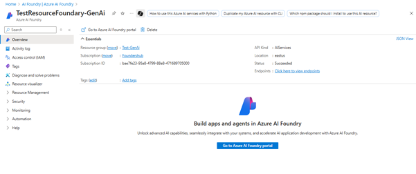 A screenshot of a computer

AI-generated content may be incorrect.