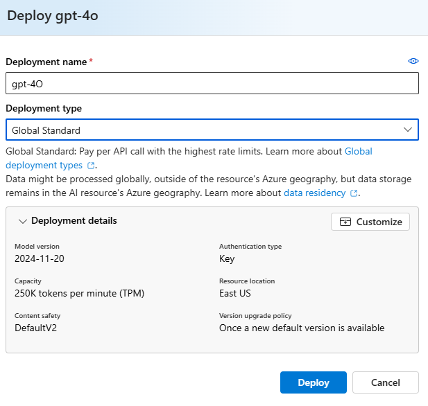 A screenshot of a computer

AI-generated content may be incorrect.
