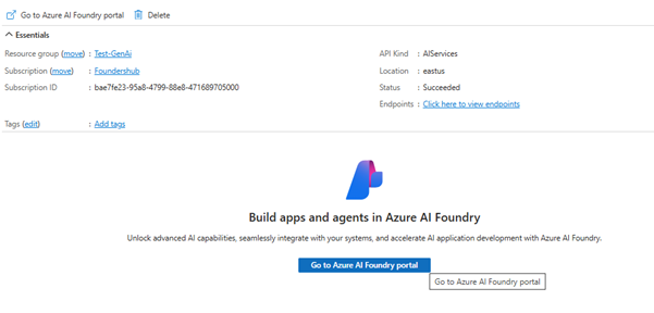 A screenshot of a computer

AI-generated content may be incorrect.