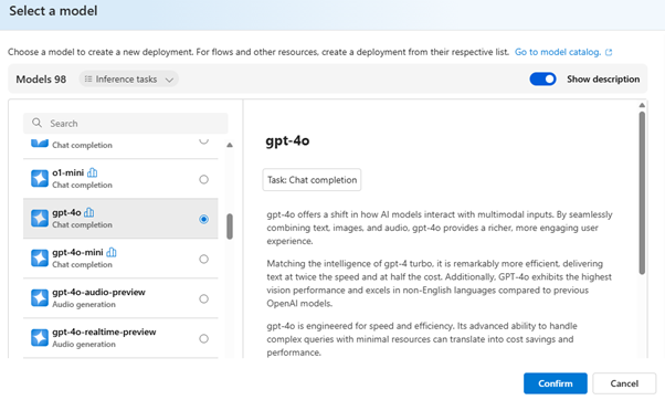 A screenshot of a computer

AI-generated content may be incorrect.