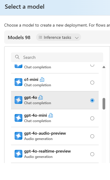 A screenshot of a phone

AI-generated content may be incorrect.