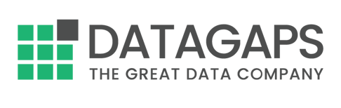 Datagaps