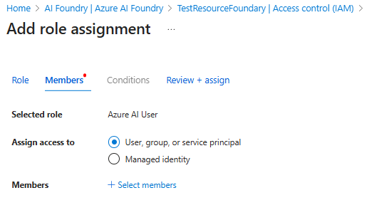 A screenshot of a computer

AI-generated content may be incorrect.