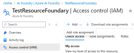 A screenshot of a computer

AI-generated content may be incorrect.