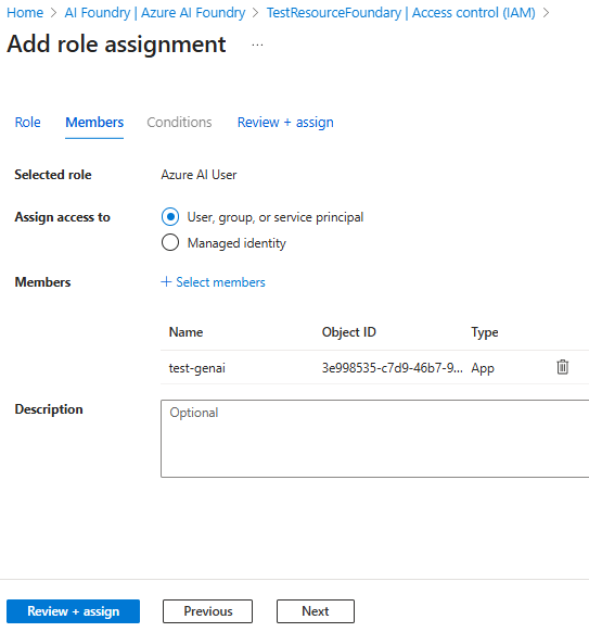 A screenshot of a computer

AI-generated content may be incorrect.
