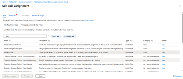 A screenshot of a computer

AI-generated content may be incorrect.