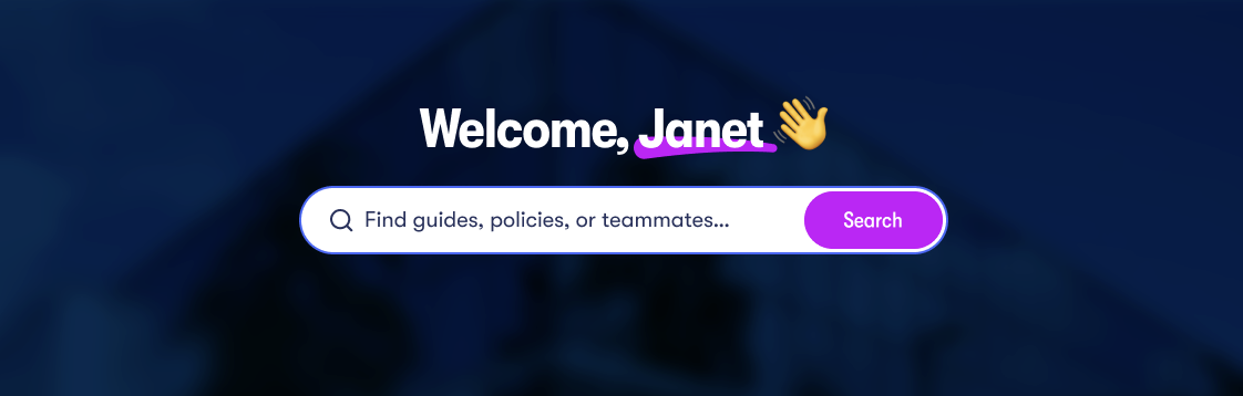 sample Highlighted Text