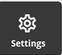 hardwareIcon_settings