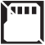 hardwareIcon_noSdCard