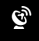 driver_pin_icons_gps.png