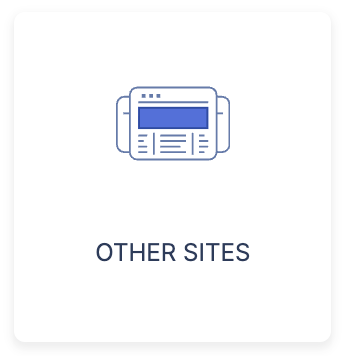 Other Sites