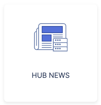 Hub News