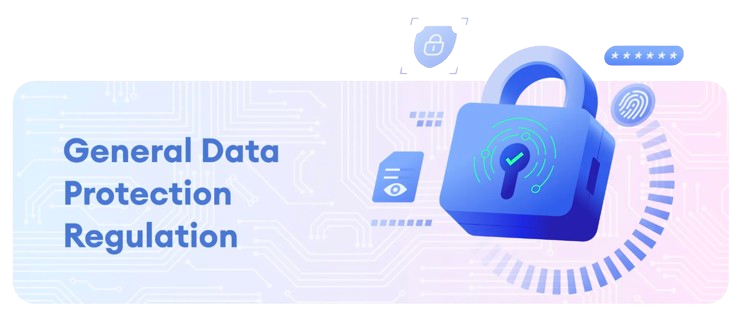 General Data Protection Regulation