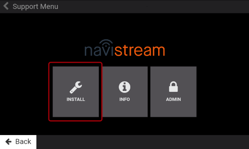 Graphical user interface, application, website
Description automatically generated