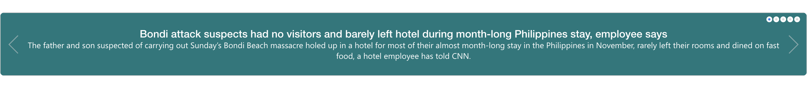 Local news and community engagement