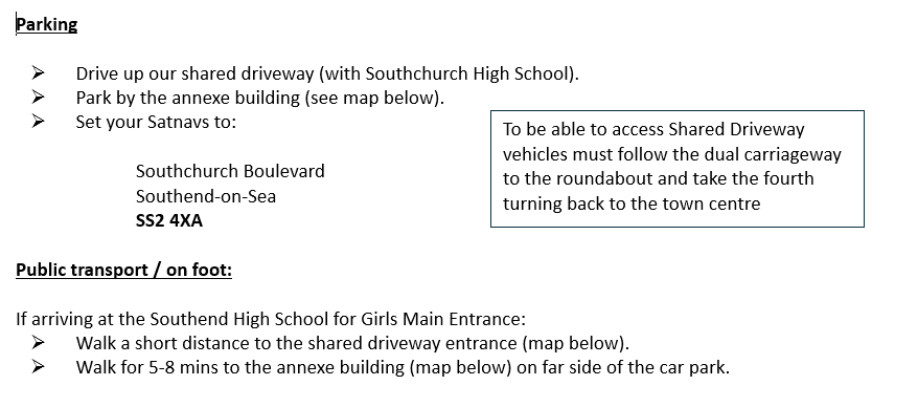 A screenshot of a computer 
AI-generated content may be incorrect.