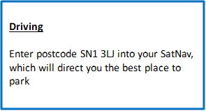 Text Box 20, Textbox