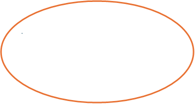 Ink 19, Grouped object