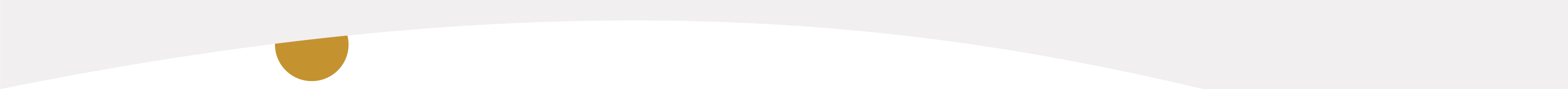 Project Files and Copy Terrains are functions of the Virtual Surveyor app.