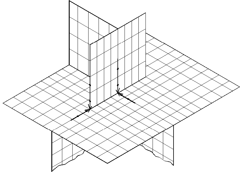 Fatigue hotspot UI 2