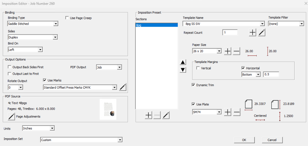 A screenshot of a computer 
AI-generated content may be incorrect.
