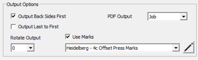 A screenshot of a computer 
AI-generated content may be incorrect.