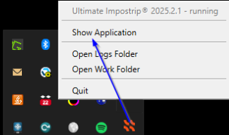 A screenshot of a computer 
AI-generated content may be incorrect.
