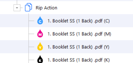 A screen shot of a computer screen 
AI-generated content may be incorrect.