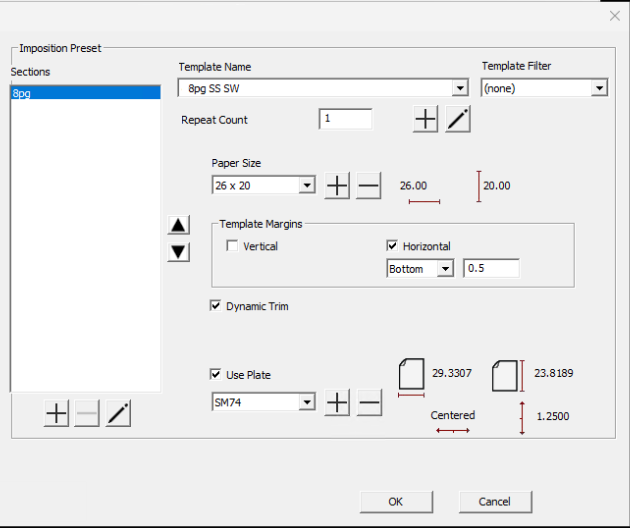 A screenshot of a computer 
AI-generated content may be incorrect.