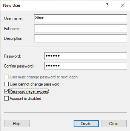 Graphical user interface, text, application, email 
Description automatically generated