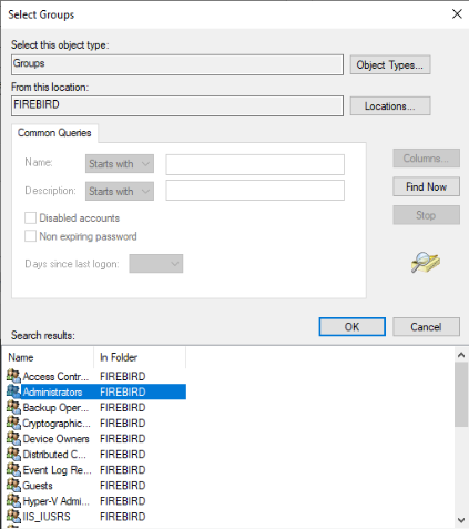 Graphical user interface, application 
Description automatically generated