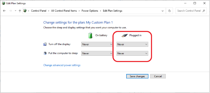 Graphical user interface, application 
Description automatically generated