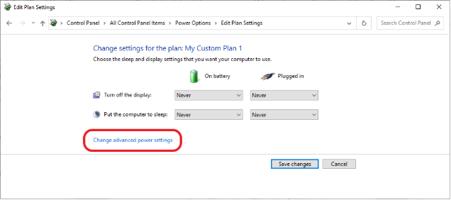 Graphical user interface, text, application 
Description automatically generated