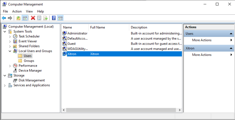 Graphical user interface, text, application 
Description automatically generated