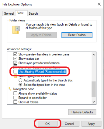 Graphical user interface, text, application 
Description automatically generated