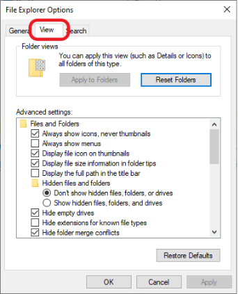 Graphical user interface, text, application 
Description automatically generated