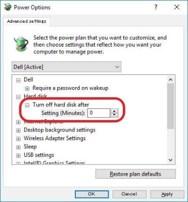 Graphical user interface, application 
Description automatically generated