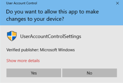 A picture containing application Description automatically generated