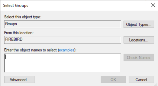 Graphical user interface, text, application, email Description automatically generated