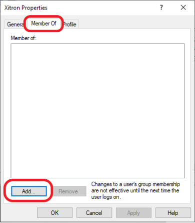 Graphical user interface, text, application, Word Description automatically generated